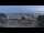 Webcam in Pornic, 16.8 mi away