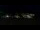 Webcam in Pornic, 6.9 km