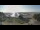 Webcam in Pornic, 0 km entfernt