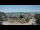 Webcam in Pornic, 0 km entfernt