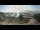 Webcam in Pornic, 0 km