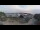 Webcam in Pornic, 0 km