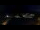 Webcam in Pornic, 9.4 km