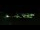 Webcam in Pornic, 13.7 mi away