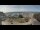 Webcam in Pornic, 2.7 mi away
