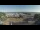 Webcam in Pornic, 35.4 km