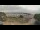 Webcam in Pornic, 0 mi away