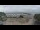 Webcam in Pornic, 0 mi away