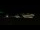 Webcam in Pornic, 0 km entfernt