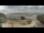 Webcam in Pornic, 3.6 mi away
