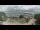 Webcam in Pornic, 35.4 km entfernt