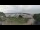 Webcam in Pornic, 0 km
