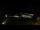 Webcam in Pornic, 0 mi away