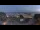 Webcam in Pornic, 3.6 mi away