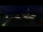 Webcam in Pornic, 0 mi away