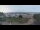 Webcam in Pornic, 0 km