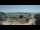 Webcam in Pornic, 0 km entfernt