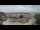 Webcam in Pornic, 13.7 mi away