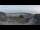 Webcam in Pornic, 35.4 km