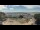 Webcam in Pornic, 0 km