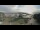 Webcam in Pornic, 35.4 km