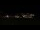 Webcam in Pornic, 35.4 km