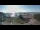 Webcam in Pornic, 0 km