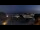 Webcam in Pornic, 0 mi away