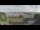 Webcam in Pornic, 0 km