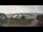 Webcam in Pornic, 0 km
