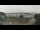 Webcam in Pornic, 0 km