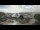 Webcam in Pornic, 0 mi away
