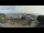 Webcam in Pornic, 0 mi away