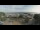 Webcam in Pornic, 0 mi away