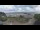 Webcam in Pornic, 2.7 mi away