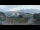 Webcam in Pornic, 0 km entfernt