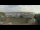 Webcam in Pornic, 0 km entfernt