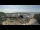 Webcam in Pornic, 0 km