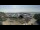 Webcam in Pornic, 0 km