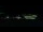 Webcam in Pornic, 0 mi away