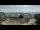 Webcam in Pornic, 0 km