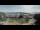 Webcam in Pornic, 0 km