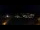 Webcam in Pornic, 0 km