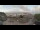 Webcam in Pornic, 6.9 km entfernt