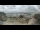 Webcam in Pornic, 13.7 mi away