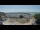 Webcam in Pornic, 9.4 km