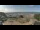 Webcam in Pornic, 0 km