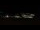 Webcam in Pornic, 9.4 km