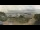 Webcam in Pornic, 0 km