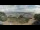 Webcam in Pornic, 0 km